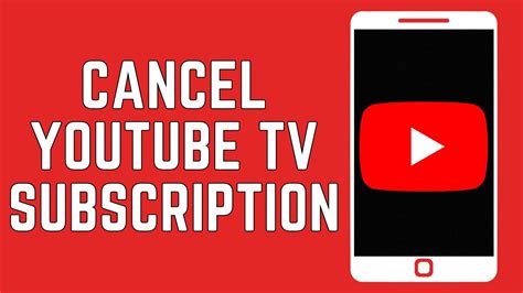 how to cancel mega subscription|youtube tv automatic payments.